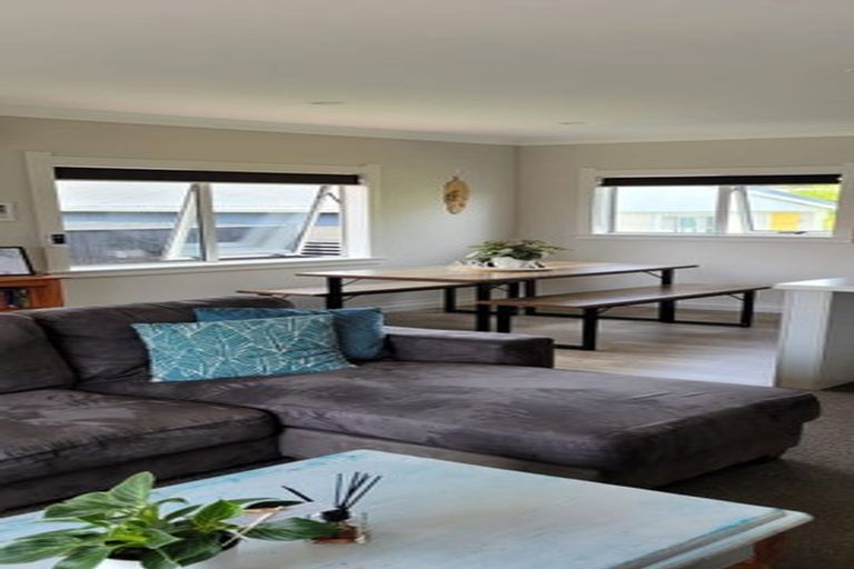 Photo of property in 7a Raleigh Street, Vogeltown, New Plymouth, 4310