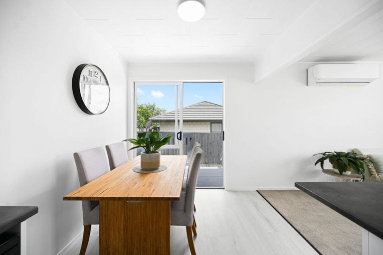 Photo of property in 21a Birdwood Road, Horotiu, Hamilton, 3288