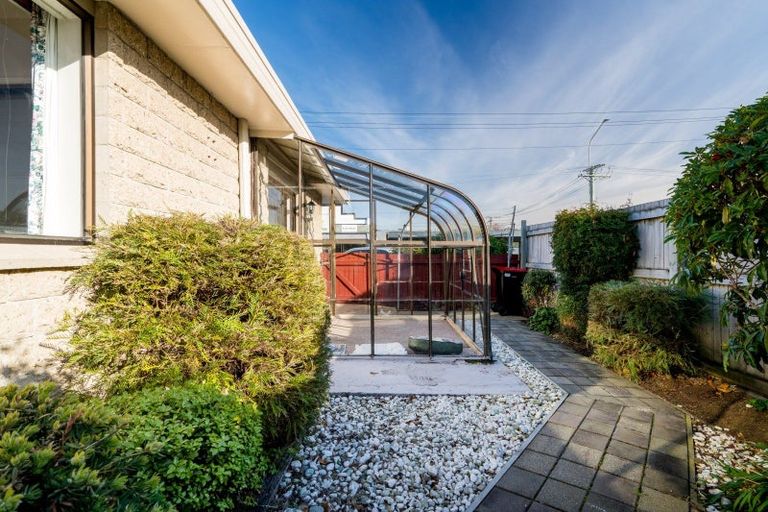 Photo of property in 27a Prince Albert Road, Saint Kilda, Dunedin, 9012