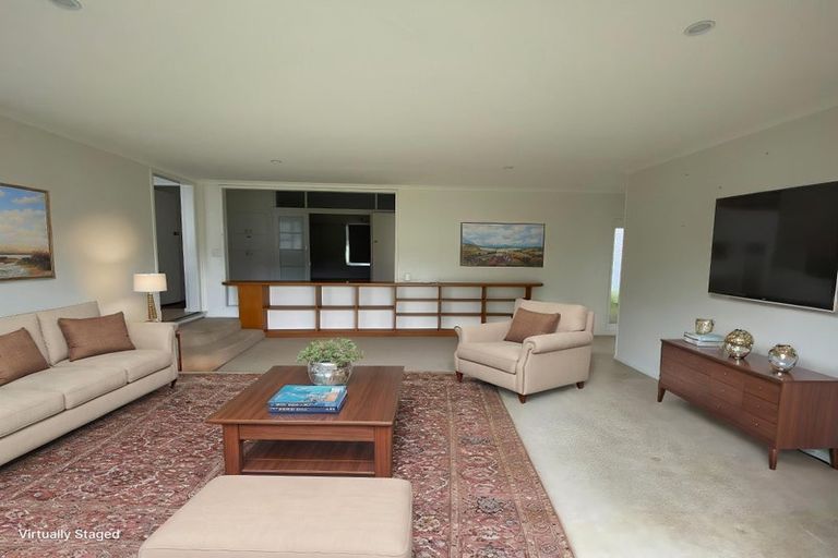 Photo of property in 30 Willis Road, Papakura, 2110