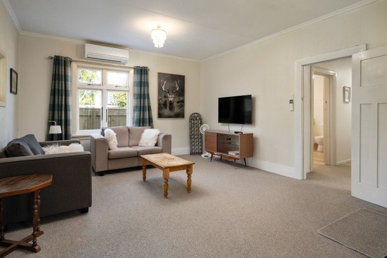 Photo of property in 33b Morse Street, Wairau Valley, Blenheim, 7271