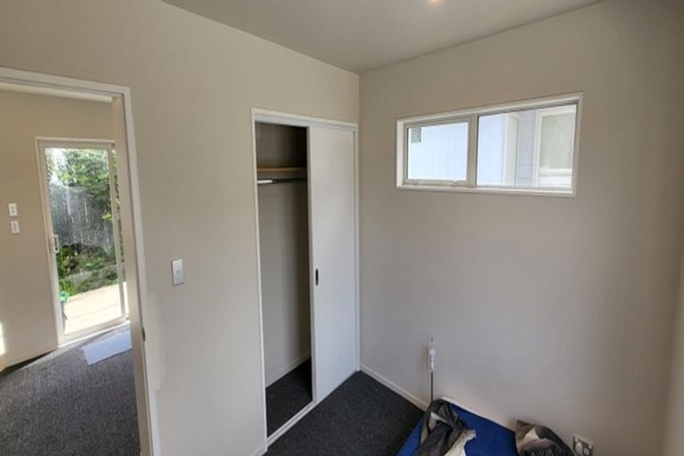 Photo of property in 52 Greenhaven Avenue, Opaheke, Papakura, 2113