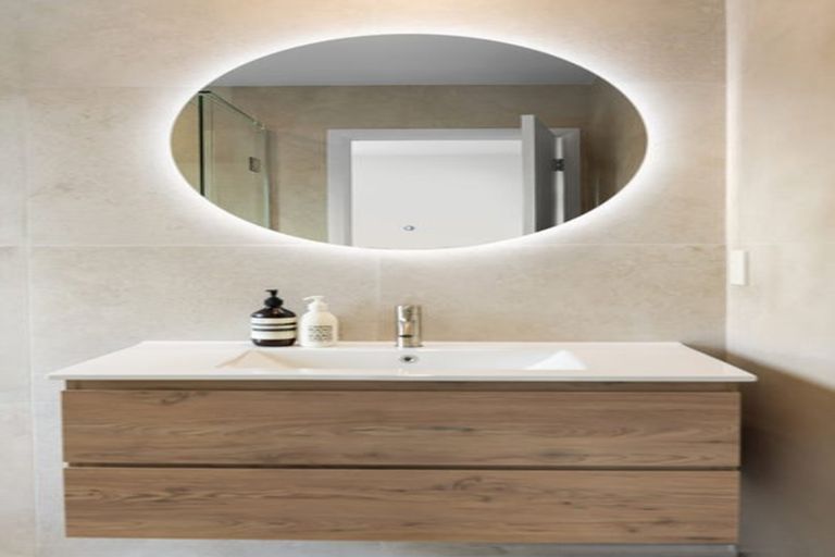 Photo of property in 38 Anchorage Drive, Karaka, Papakura, 2113