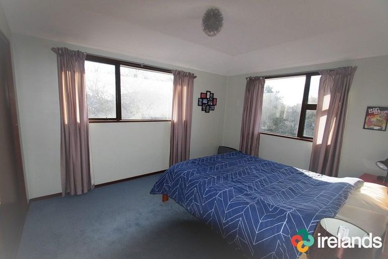 Photo of property in 18a Sabys Road, Halswell, Christchurch, 8025