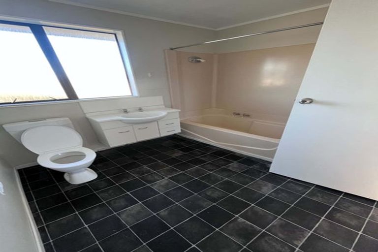 Photo of property in 6 Nikau Place, Matamata, 3400