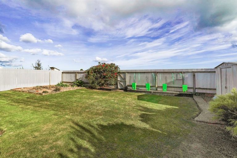 Photo of property in 191 Bay Road, Grasmere, Invercargill, 9810