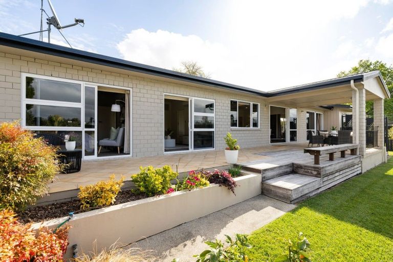 Photo of property in 20 Hardley Street, Whitiora, Hamilton, 3200