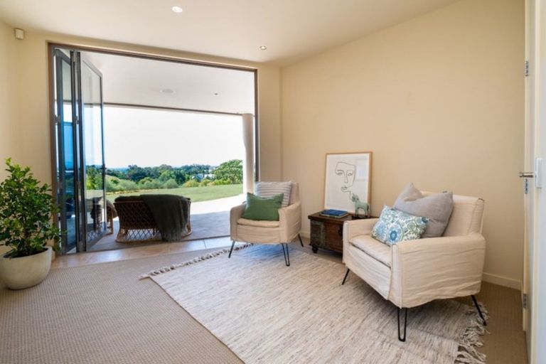 Photo of property in 126 Margaret Avenue, Havelock North, 4130