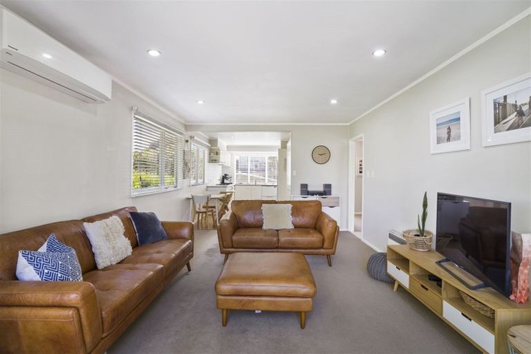 Photo of property in 48 Finnerty Avenue, Howick, Auckland, 2014