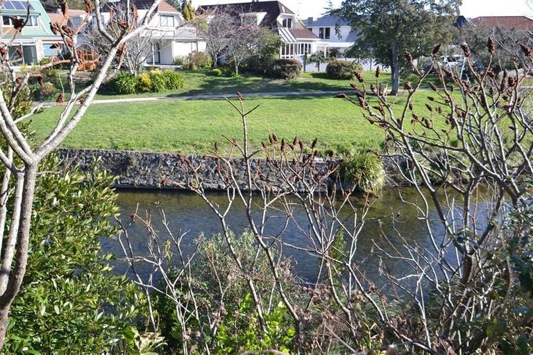 Photo of property in 1/72 Tasman Street, The Wood, Nelson, 7010