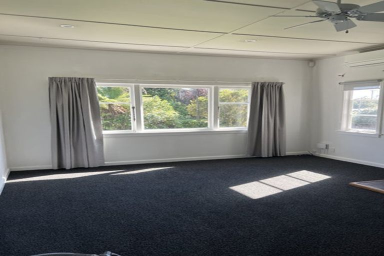 Photo of property in 11 Paraone Street, Ngongotaha, Rotorua, 3010