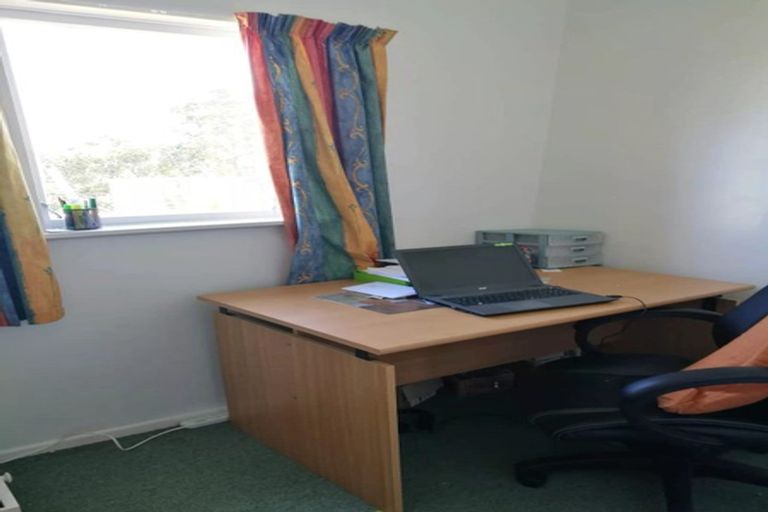 Photo of property in 39 Buckley Road, Southgate, Wellington, 6023