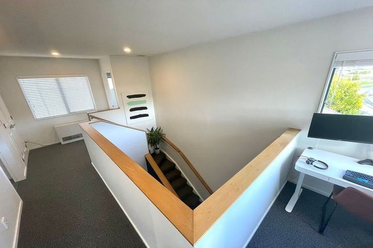 Photo of property in 17a Furlong Crescent, Churton Park, Wellington, 6037