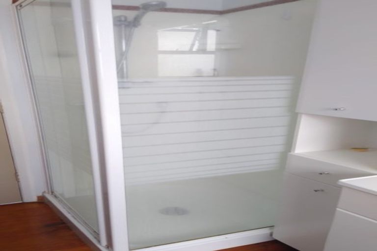 Photo of property in 3a Waimea Street, Westown, New Plymouth, 4310