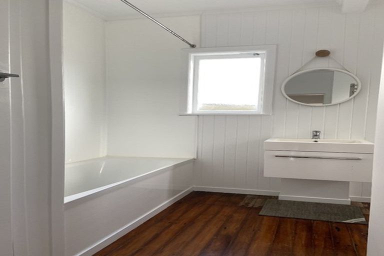 Photo of property in 46 Bedlington Street, Whau Valley, Whangarei, 0112