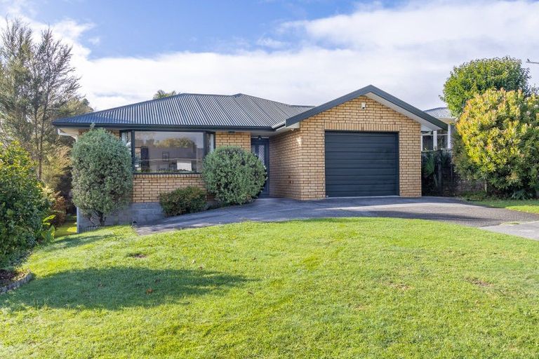 Photo of property in 40a Scott Street, Leamington, Cambridge, 3432