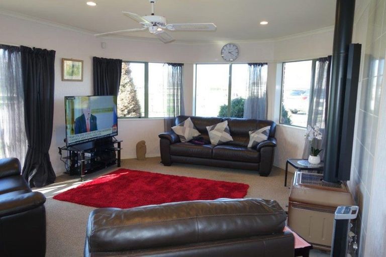 Photo of property in 670 Kaipaki Road, Ohaupo, 3881