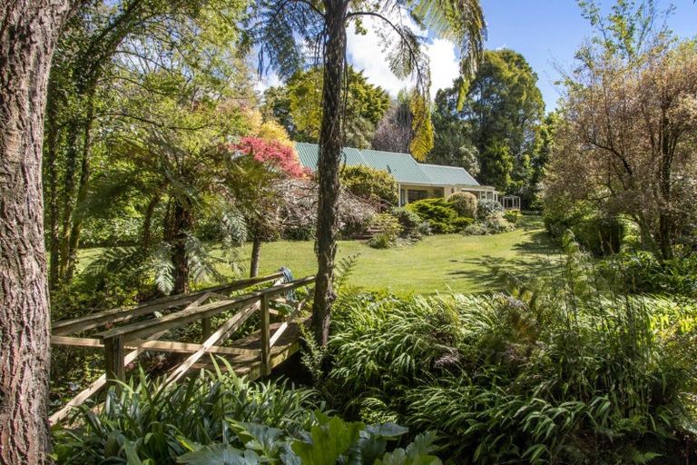 Photo of property in 87 Old Waitekauri Road, Waikino, Waihi, 3682