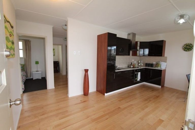 Photo of property in 10 Gloucester Road, Manurewa, Auckland, 2102