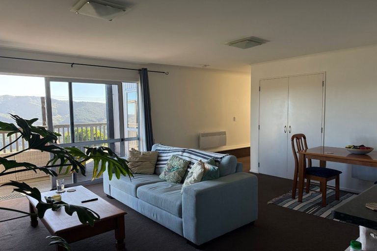 Photo of property in 161 Orangi Kaupapa Road, Northland, Wellington, 6012