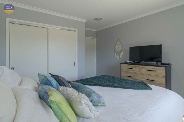 Photo of property in 6 Chatham Mews, Flaxmere, Hastings, 4120