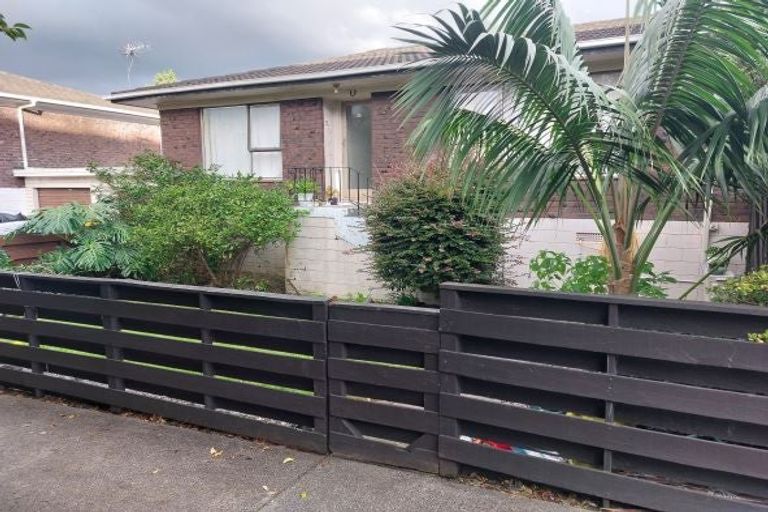 Photo of property in 2/18 Puriri Street, Takapuna, Auckland, 0622
