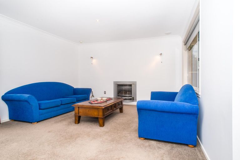 Photo of property in 138 Ballance Street, Whataupoko, Gisborne, 4010