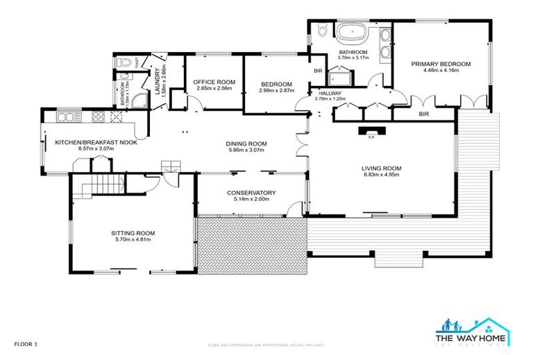 Photo of property in 329a Paekakariki Hill Road, Paekakariki Hill, Porirua, 5381