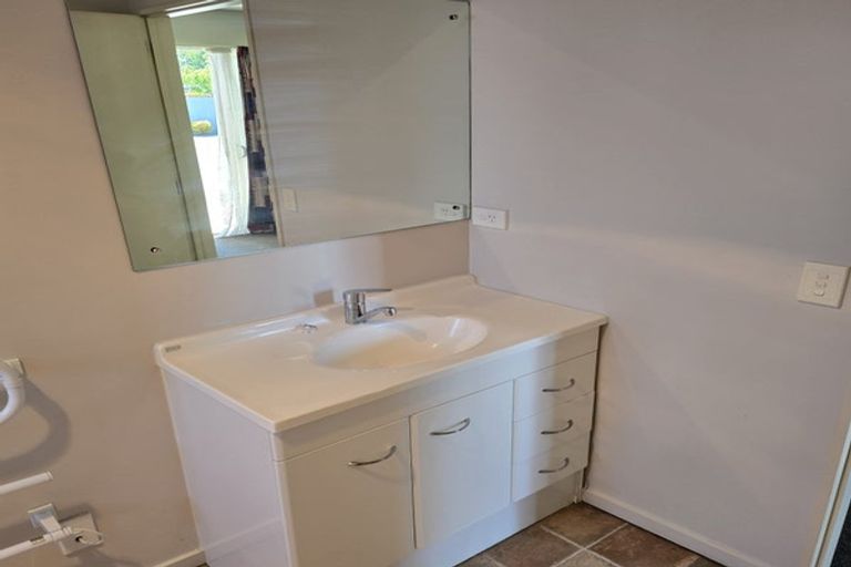 Photo of property in 220d Williams Street, Kaiapoi, 7630