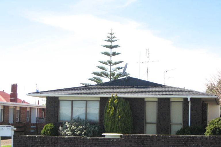 Photo of property in 71a Eliot Street, New Plymouth, 4310