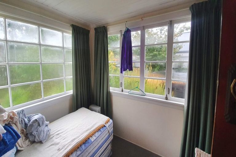 Photo of property in 203 Walnut Avenue, Ashburton, 7700