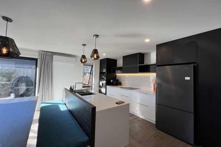 Photo of property in 43 Muster Road, Jacks Point, 9371