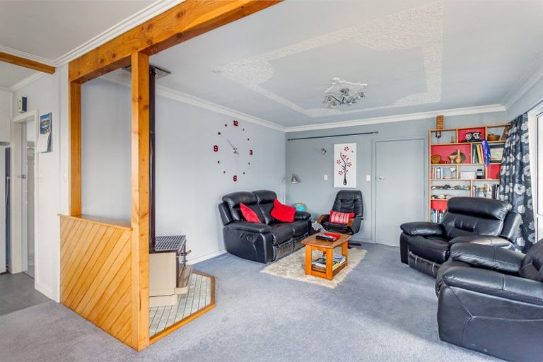 Photo of property in 237 King Street, Temuka, 7920