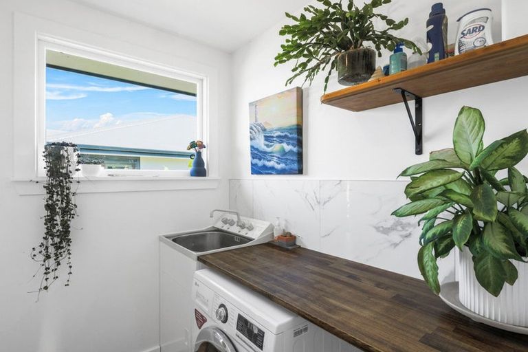 Photo of property in 30 Chartwell Street, Burwood, Christchurch, 8083