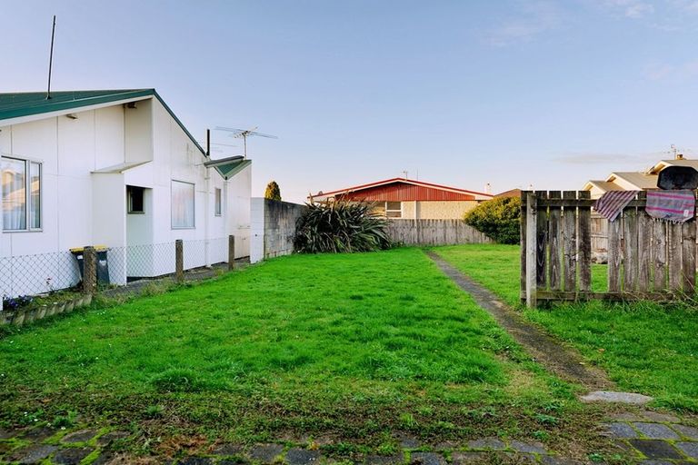 Photo of property in 91 Prince Albert Road, Saint Kilda, Dunedin, 9012