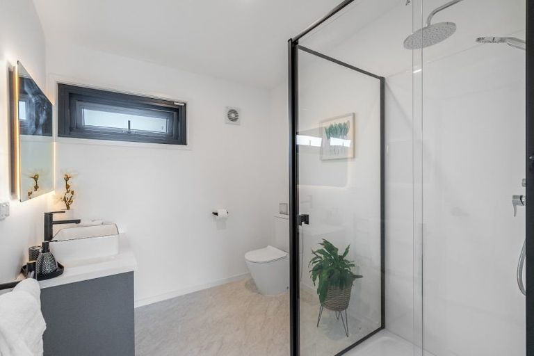 Photo of property in 39 Jenkin Street, Strathern, Invercargill, 9812