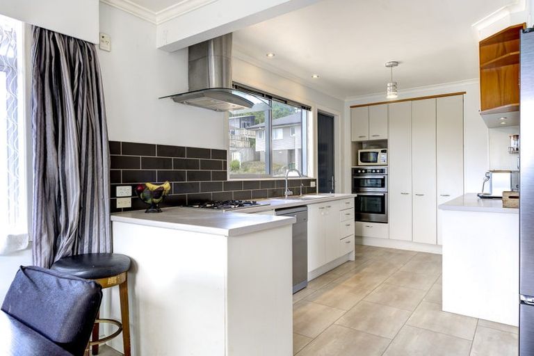 Photo of property in 63 Ranui Street, Dinsdale, Hamilton, 3204