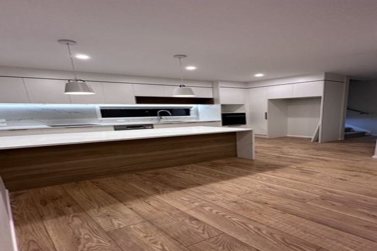 Photo of property in 15c Lush Avenue, St Johns, Auckland, 1072