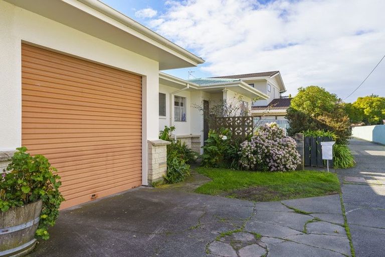 Photo of property in 1/203 Gloucester Street, Taradale, Napier, 4112