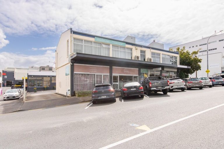 Photo of property in 1/5 Huron Street, Wainoni, Christchurch, 8061