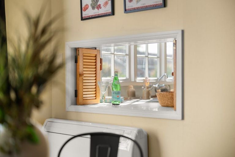 Photo of property in 18a Cooper Street, Lansdowne, Masterton, 5810