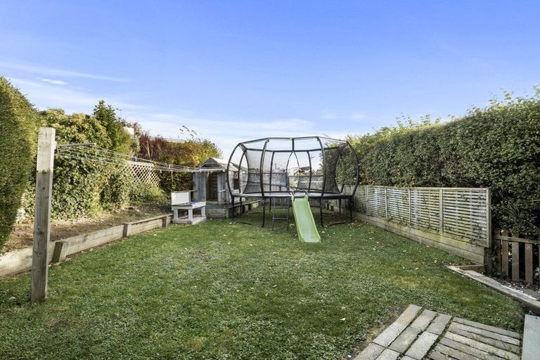 Photo of property in 14 Upland Street, Helensburgh, Dunedin, 9010