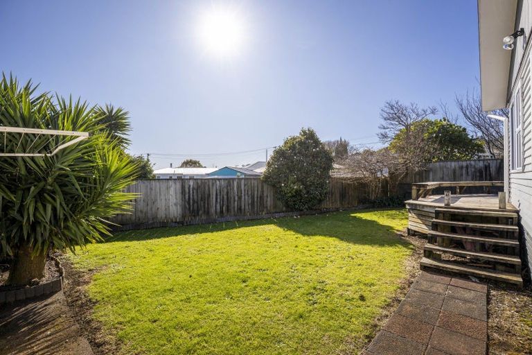 Photo of property in 264 Frankley Road, Ferndale, New Plymouth, 4310