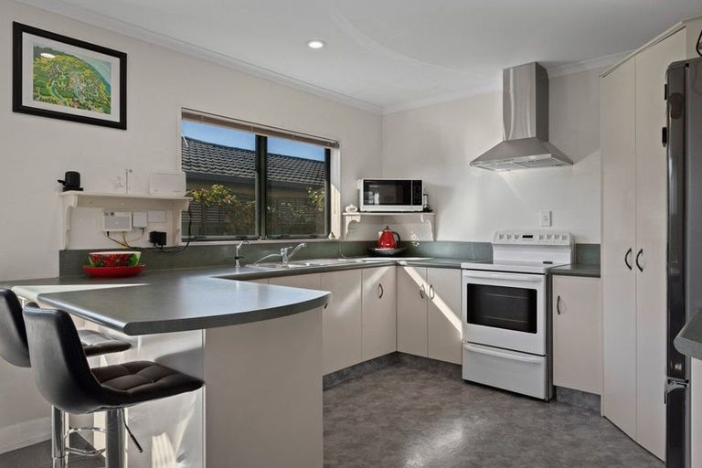 Photo of property in 9 Donegal Place, Katikati, 3129