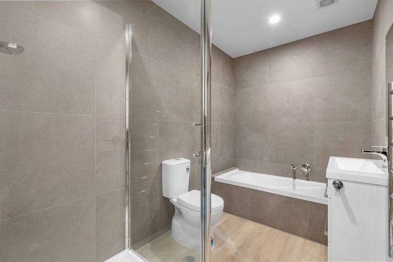 Photo of property in 15 Pip Way, Omokoroa, 3114