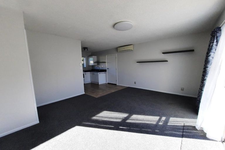 Photo of property in 5/33 Torrens Road, Hillmorton, Christchurch, 8024