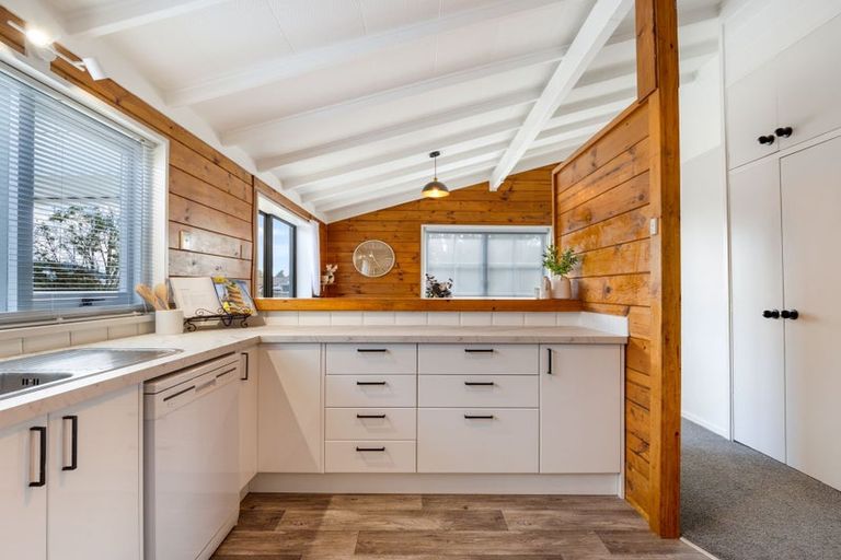 Photo of property in 8 Beaumont Road, Ngongotaha, Rotorua, 3010