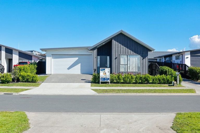 Photo of property in 69 Whites Way, Te Kauwhata, 3710