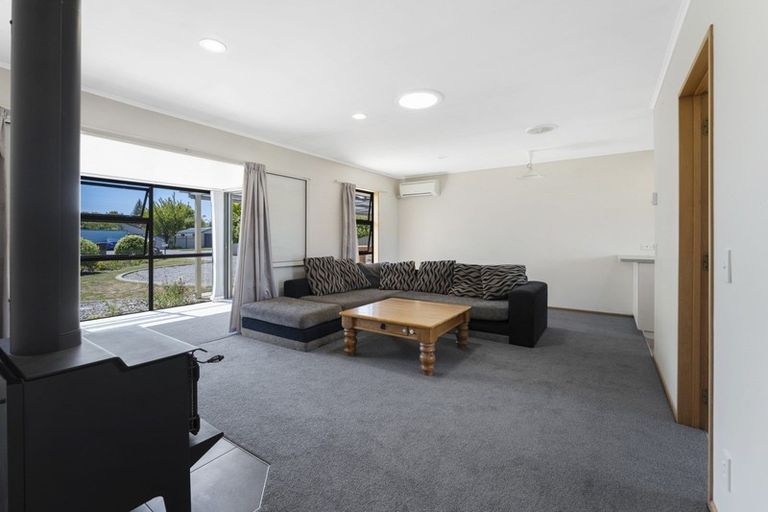 Photo of property in 58 Ortive Street, Cromwell, 9310