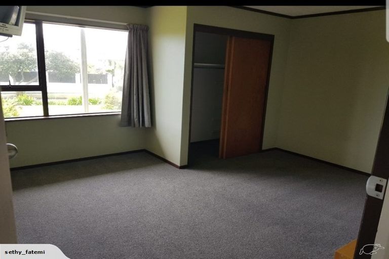 Photo of property in 3 Alpha Avenue, Coastlands, Whakatane, 3120